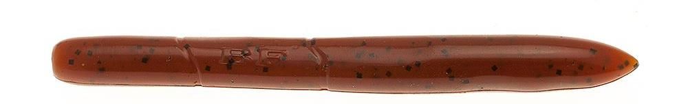 Black Flagg Bigg Butt