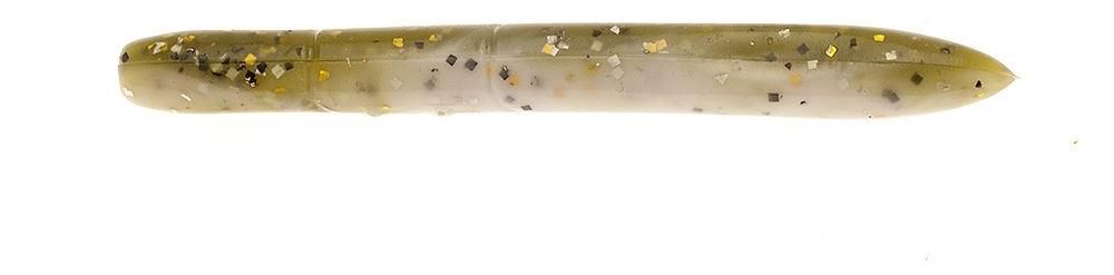 Black Flagg Bigg Butt