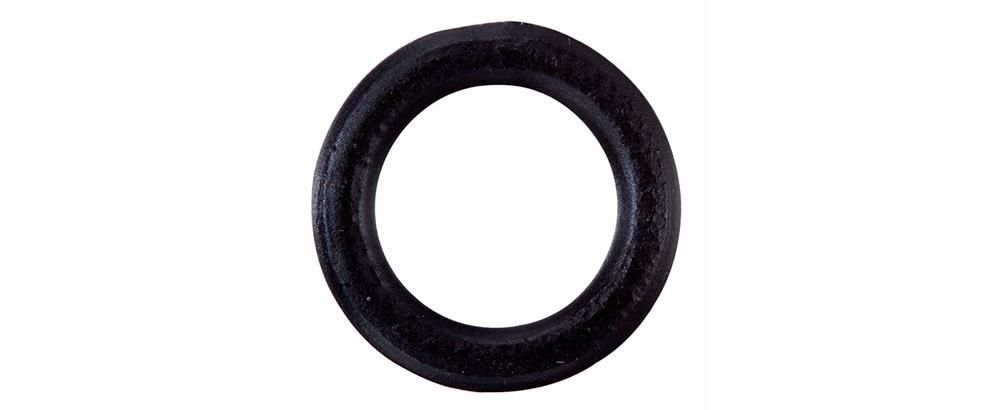 Minuteria del prodotto Owner Hyper Ring di marca Owner