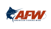 Image du fabricant American Fishing Wire