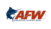 Immagine per il produttore American Fishing Wire