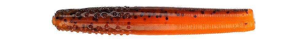 Z-Man Finesse TRD worm