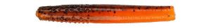 Z-Man Finesse TRD worm