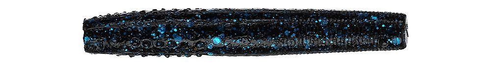 Z-Man Finesse TRD worm