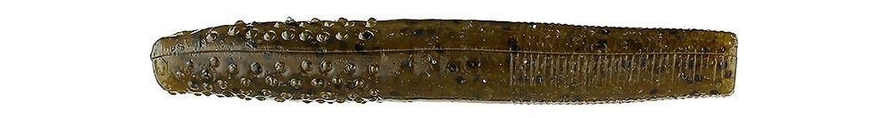 Z-Man Finesse TRD worm