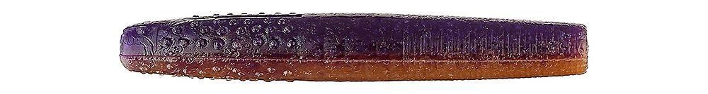 Z-Man Finesse TRD worm