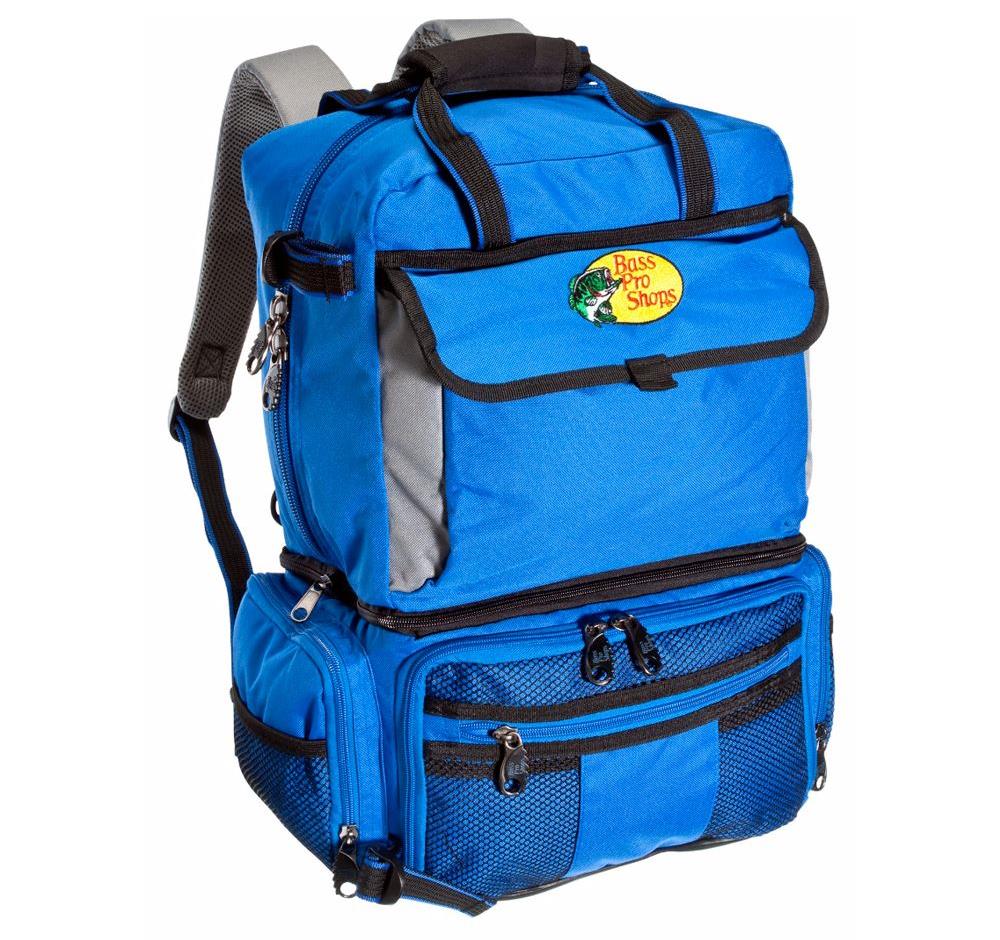 65 liter osprey backpack Kyte LT Backpacking Pack Abel + AC/DC Limited inc 6000 Color:UV Pro Pearl and compression straps