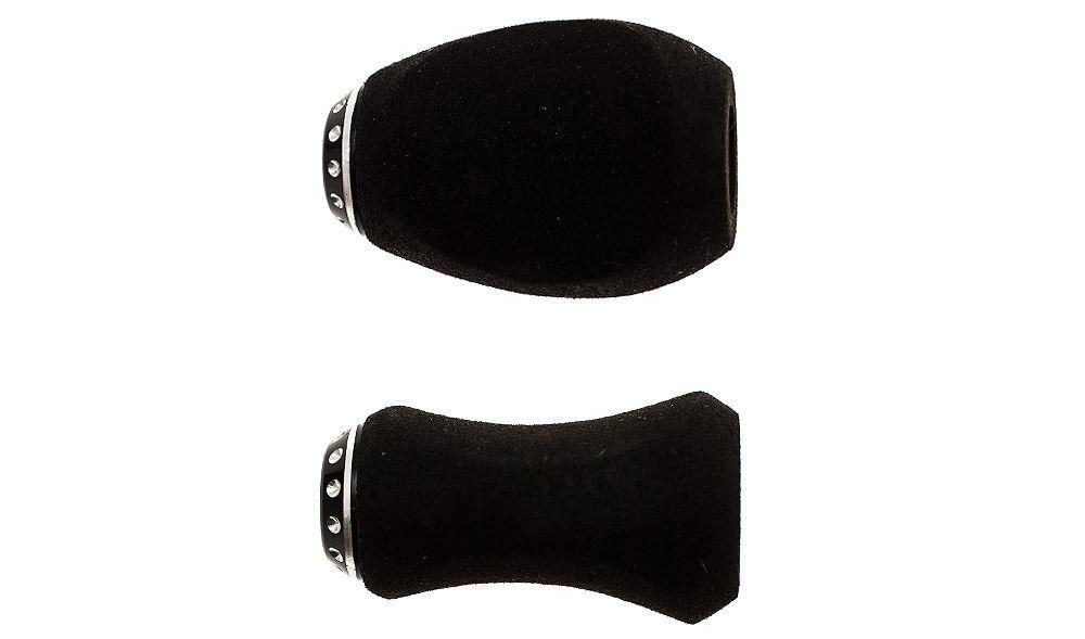 Abu Garcia Eva Knob Pomelli 