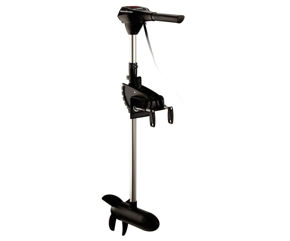 Motorguide R3 Trolling Motor