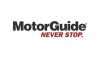 Bilder f&#xFC;r Hersteller Motorguide