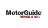Immagine per il produttore Motorguide