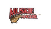 Immagine per il produttore Muskie Angler