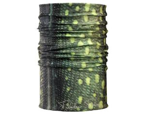 Fladen Multiscarf for head