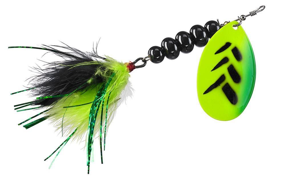 Fladen Maxximus Attracta Spinner