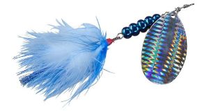 Fladen Maxximus Attracta Spinner