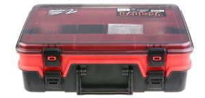 Meiho Versus VS-3070