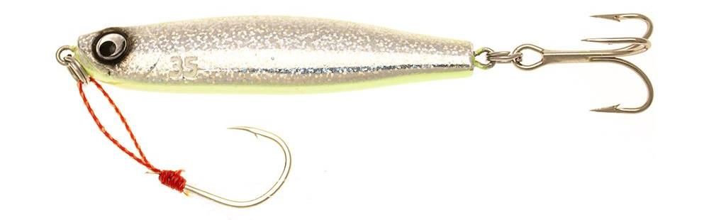 Maria Mucho Lucir AH