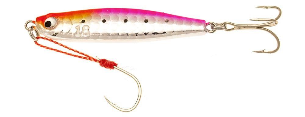 Maria Mucho Lucir AH