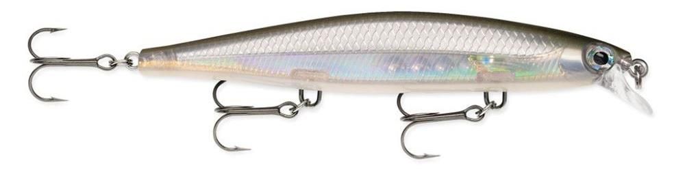 Rapala Shadow Rap