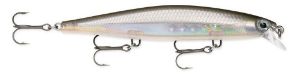Rapala Shadow Rap