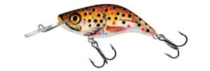 Salmo Sparky Shad