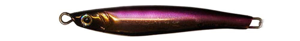 Molix Jugulo metal jig