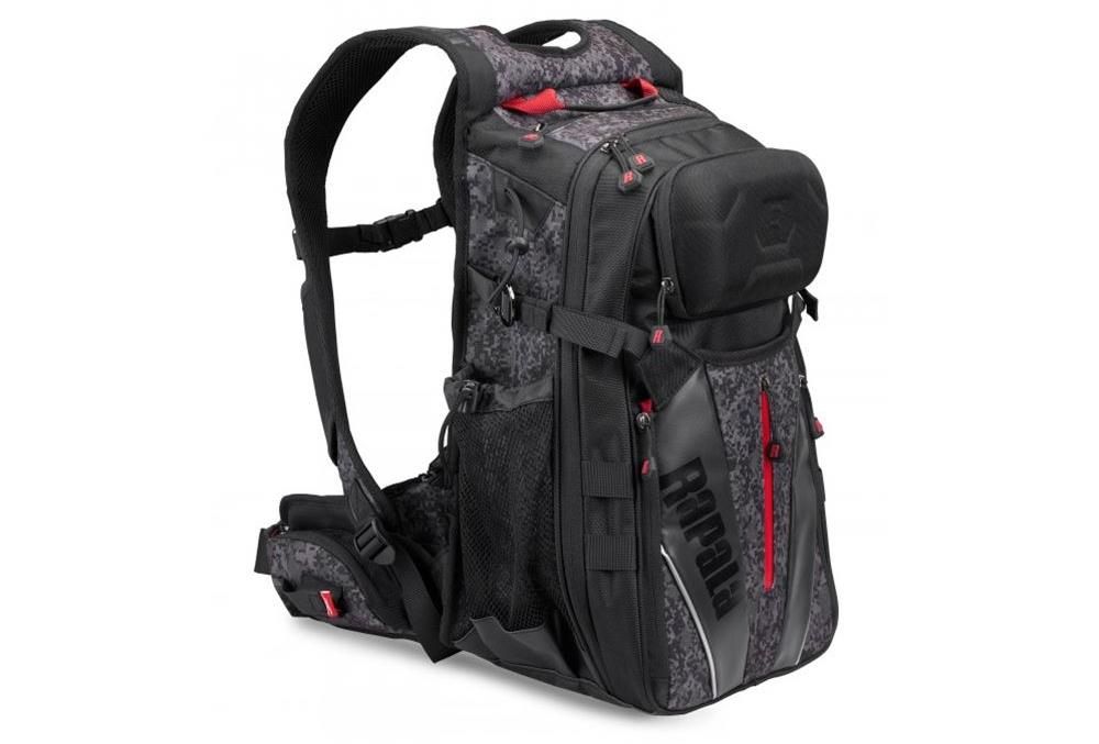 Rapala Urban Backpack