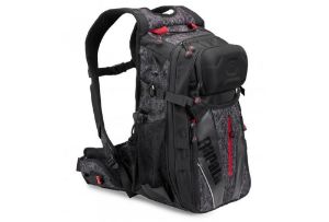Rapala Urban Backpack
