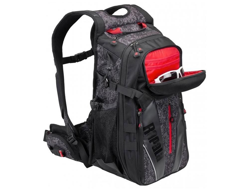 Rapala Urban Backpack