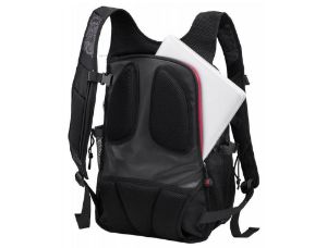 Rapala Urban Backpack