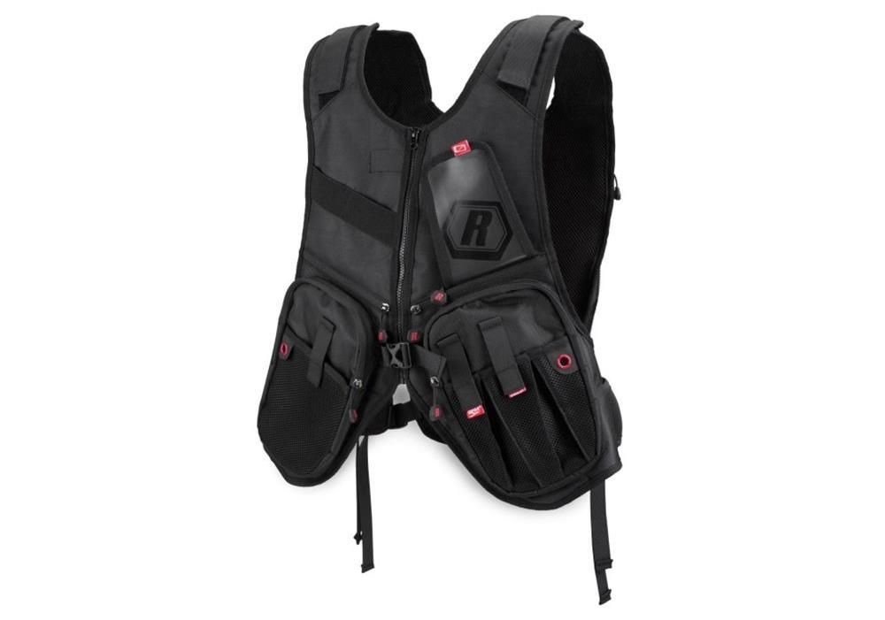 Rapala Urban Vest Pack
