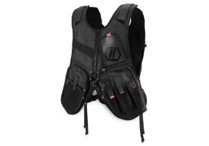 Rapala Urban Vest Pack