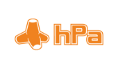 Immagine per il produttore hPa