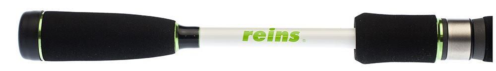 Reins Aji Ringer Professional RAR