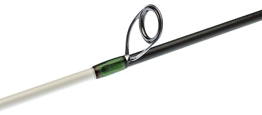 Reins Aji Ringer Professional RAR