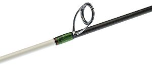 Reins Aji Ringer Professional RAR