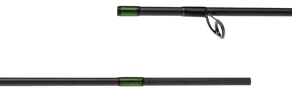 Reins Aji Ringer Professional RAR