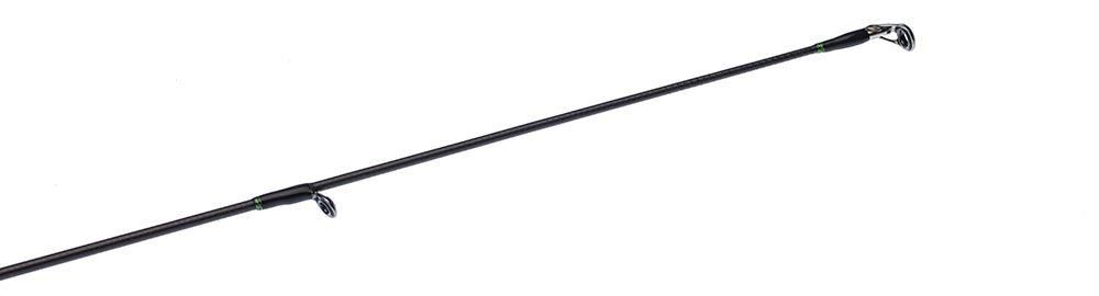 Reins Aji Ringer Professional RAR