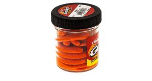 Berkley Gulp Nightcrawler