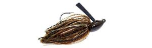 Deps Flat Back Jig