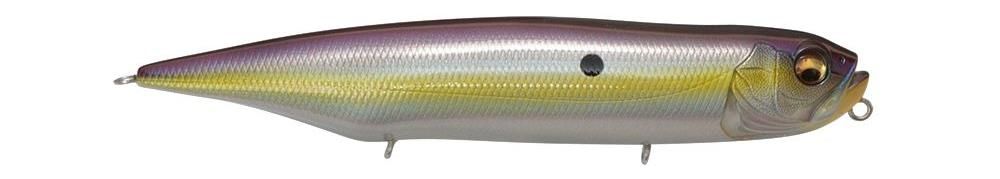 Megabass Dog-X Diamante