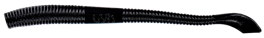 Gary Yamamoto Kut Tail