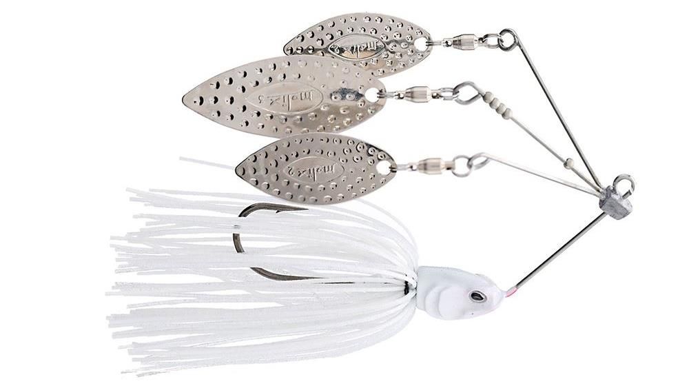 Molix Lover Spinnerbait