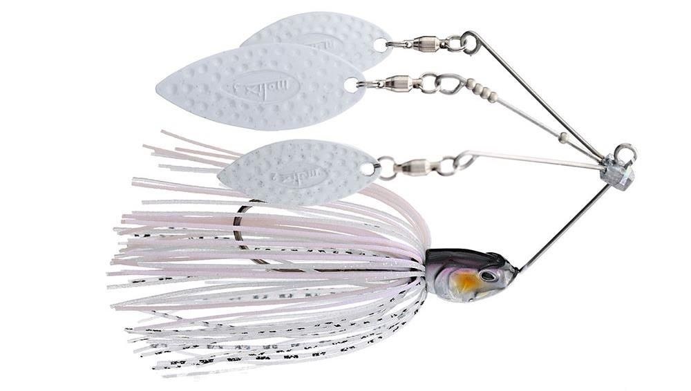 Molix Lover Spinnerbait