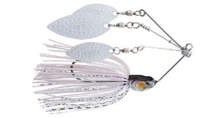 Molix Lover Spinnerbait