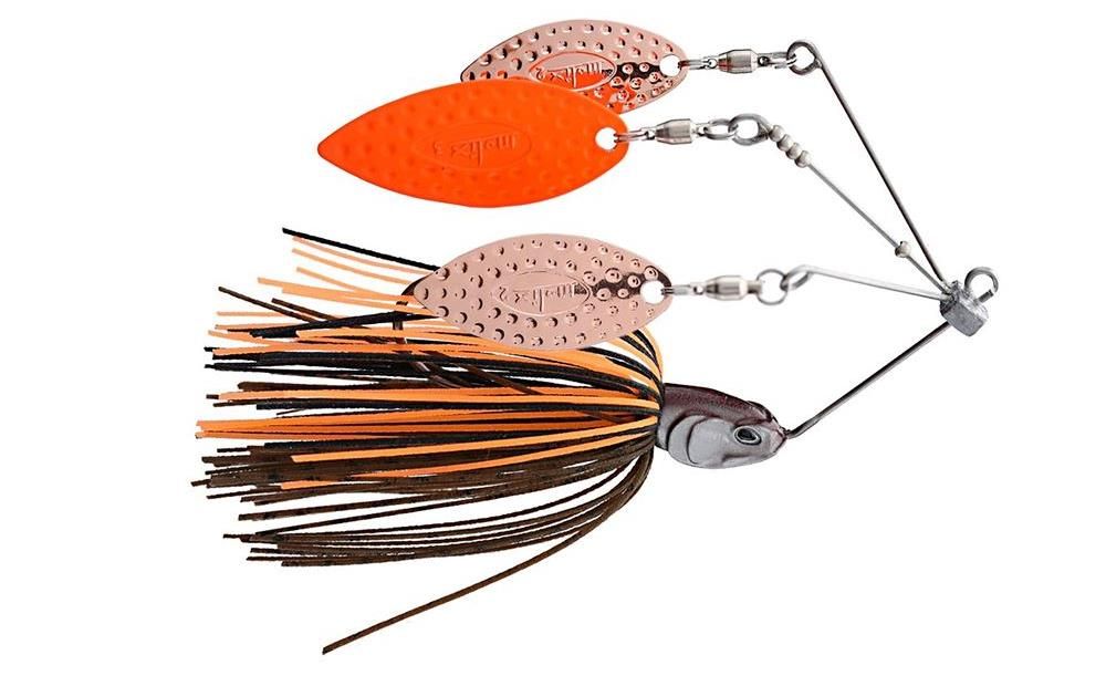 Molix Lover Spinnerbait