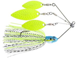 Molix Lover Spinnerbait