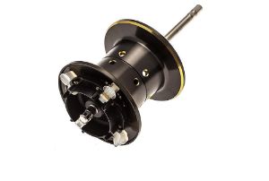 Shimano Curado 71 Bobine di Ricambio