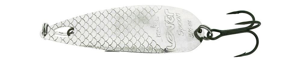 Molix Lover Spoon