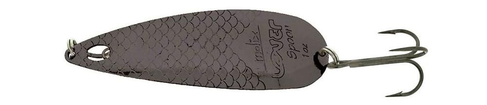 Molix Lover Spoon